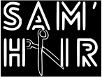 Samhxir