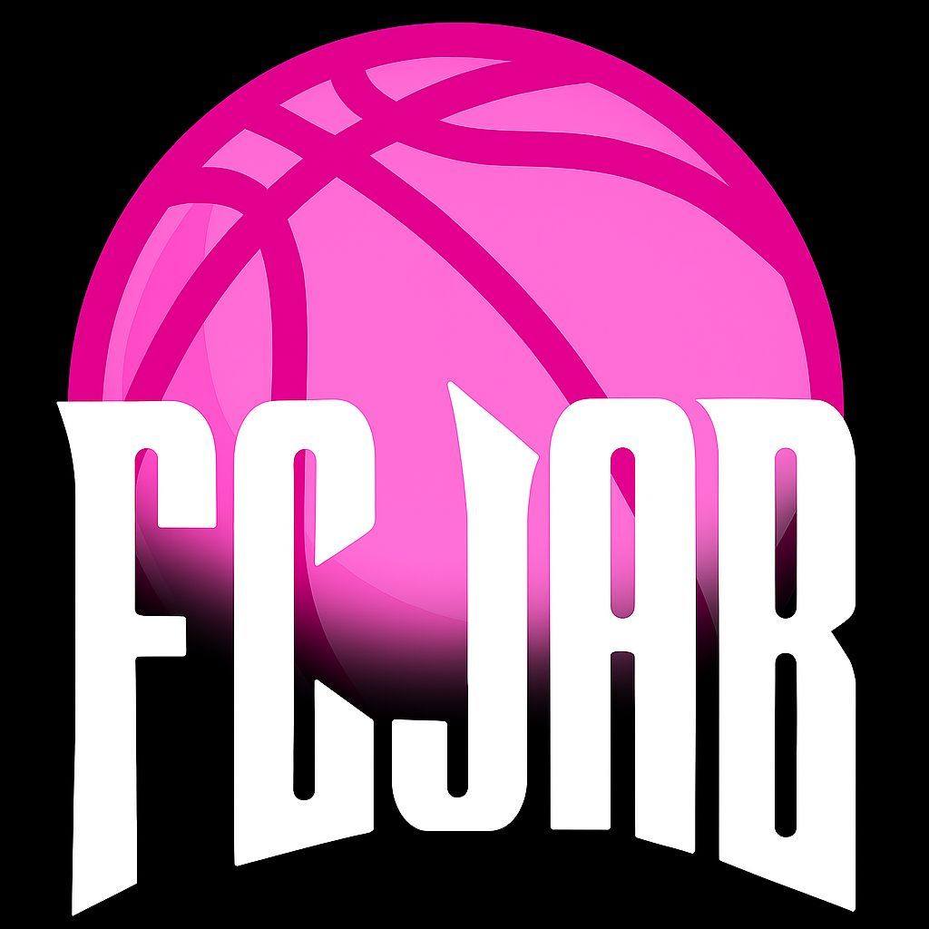 558234580_805003239152440_712732069726431128_n