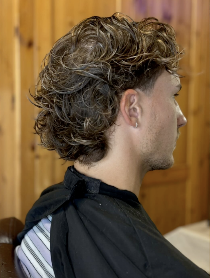 Capture d’écran 2025-10-24 à 00.39.12